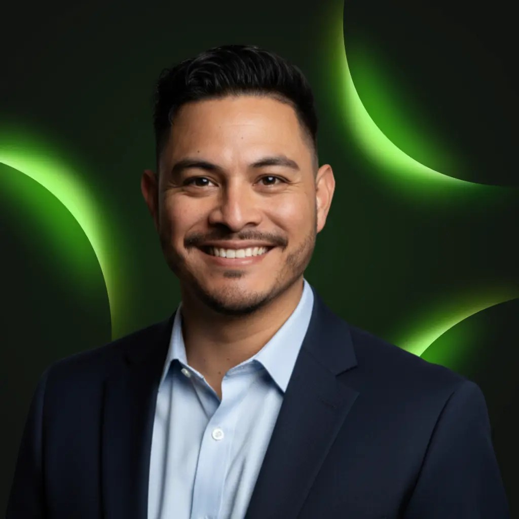 Oscar Tellez